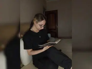 Bongacams Watch Live Sex Cams of -Killer-1