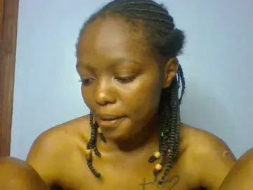 Bongacams Best live sex cam show of Fun-gal