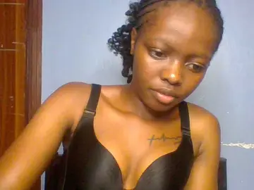 Bongacams Free Porn Cam of Fun-gal