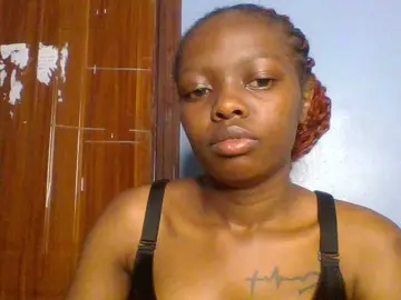 Bongacams Live Sex of Fun-gal