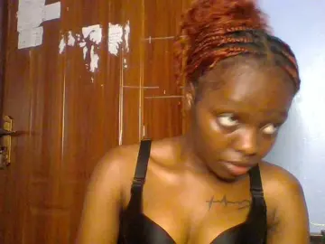 Bongacams Best Webcam of Fun-gal