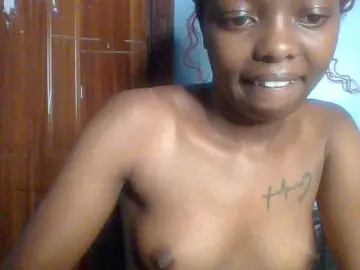 Bongacams Sex Chat of Fun-gal