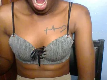 Bongacams Private Sex Chat of Fun-gal