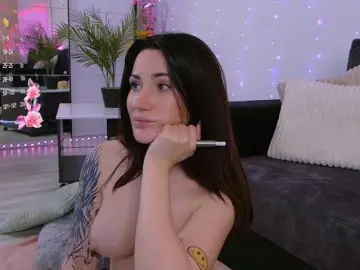 Bongacams Live Sex Cam of KimLuv