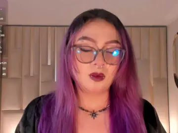 Bongacams Adult Webcam of LoiseHarper