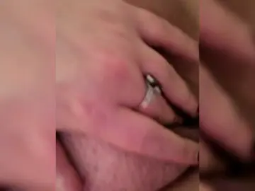 Bongacams Free Porn Cam of BlackNight