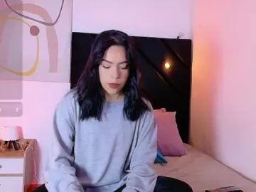 Bongacams Private Sex Chat of DirtyLittleSlut