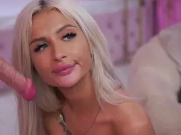 Bongacams Best live sex cam show of LaraBrynn