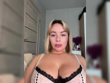 Bongacams Adult Webcams of Mila-m
