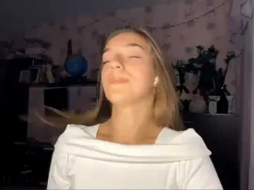 Bongacams Live Sex of RaisaVannuland