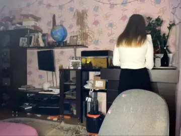 Bongacams Best Webcam of RaisaVannuland