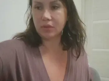 Bongacams Sex Chat of RoxySexy