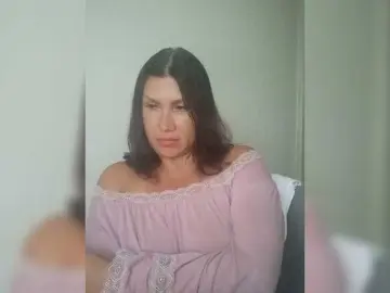 Bongacams Free Live Porn of RoxySexy
