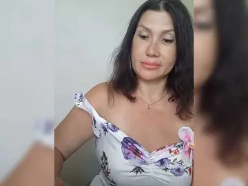Bongacams Best live sex cam show of RoxySexy