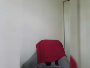 Bongacams Best Webcam of RoxySexy