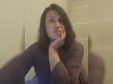Bongacams Best Webcam of RoxySexy