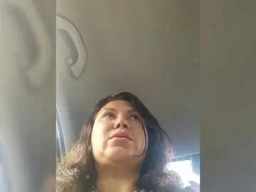 Bongacams Free Live Porn of RoxySexy