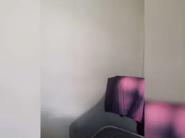 Bongacams Sex Cam of RoxySexy