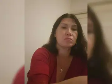 Bongacams Best Webcam of RoxySexy
