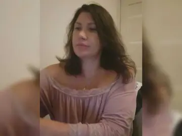 Bongacams Watch Live Sex Cams of RoxySexy