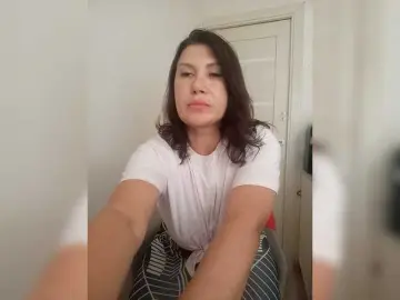 Bongacams Live Sex Cam of RoxySexy