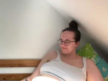 Bongacams Best live sex cam show of SofiaPleasure