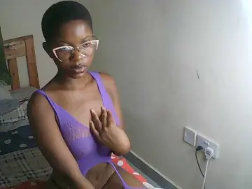 Bongacams Free Live Porn of Tuesday-