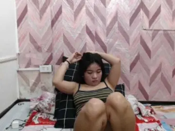 Bongacams Best Webcam of Kira-Rosse201