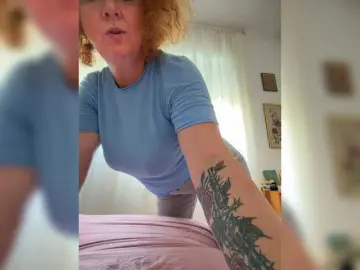 Bongacams Live Sex of LadyReda
