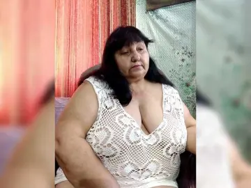 Bongacams Watch Live Sex Cams of Nezsbudka