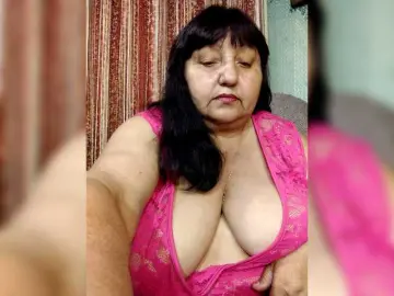 Bongacams Free Live Porn of Nezsbudka