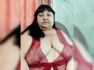 Bongacams Best live sex cam show of Nezsbudka