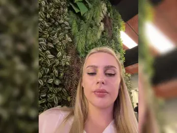 Bongacams Live Sex Cam of PrettyKatea