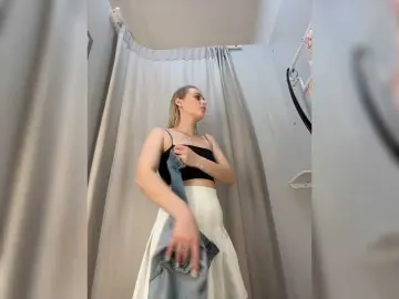 Bongacams Sex Chat of PrettyKatea