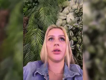 Bongacams Best Webcam of PrettyKatea