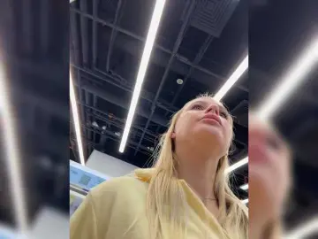 Bongacams Sex Chat of PrettyKatea