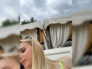 Bongacams Watch Live Sex Cams of PrettyKatea