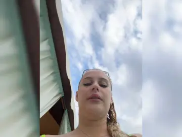 Bongacams Private Sex Chat of PrettyKatea