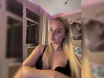 Bongacams Best Webcam of PrettyKatea
