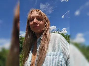 Bongacams Live Sex of dvenasti