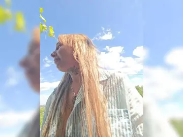 Bongacams Sex Cam of dvenasti