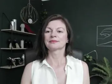 Bongacams Live Porn of mrsVivian