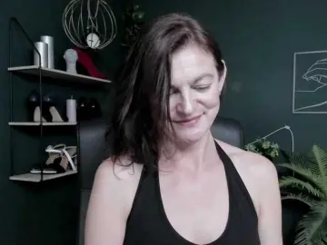 Bongacams Watch Live Sex Cams of mrsVivian