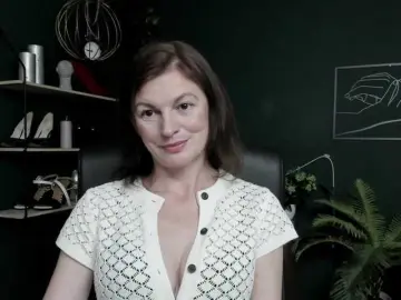Bongacams Private Sex Chat of mrsVivian