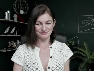 Bongacams Adult Webcams of mrsVivian