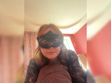Bongacams Live Sex of BongoBoginya