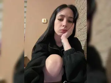 Bongacams Live Porn of Kurama27
