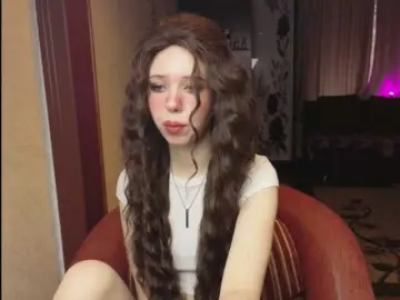 Bongacams Watch Live Sex Cams of LiloMeoww