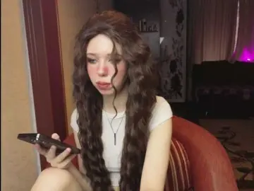 Bongacams Live Sex Cam of LiloMeoww