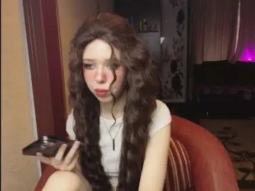 Bongacams Live Porn of LiloMeoww